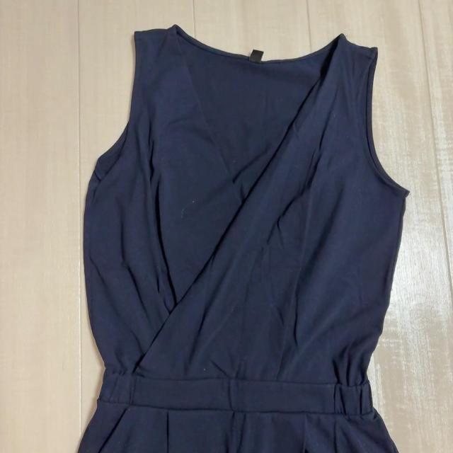 UNIQLO/jNJVN[I[ClCr[S*i*H~R[f  uh 