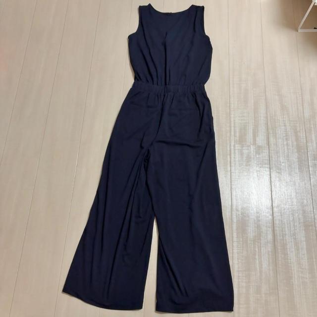 UNIQLO/jNJVN[I[ClCr[S*i*H~R[f  uh 