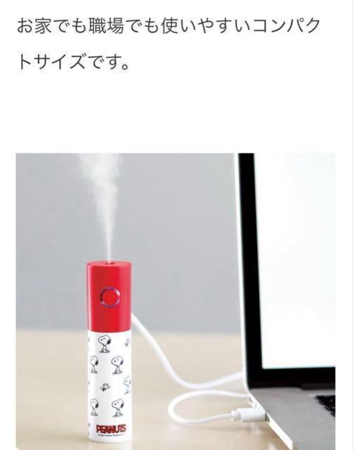 SPRiNGGt^Xk[s[ɕȂIRpNgUSB