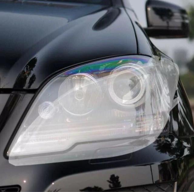 󏭁 ZfXxc W164 wbhCg Jo[ VF E NAY MLNX [2009-2011]  /oCN