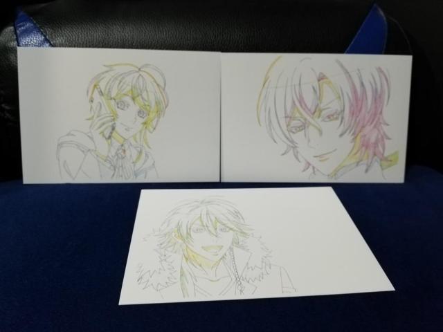 y|XgJ[hzqvVX}CN@3Zbg   zr[ 