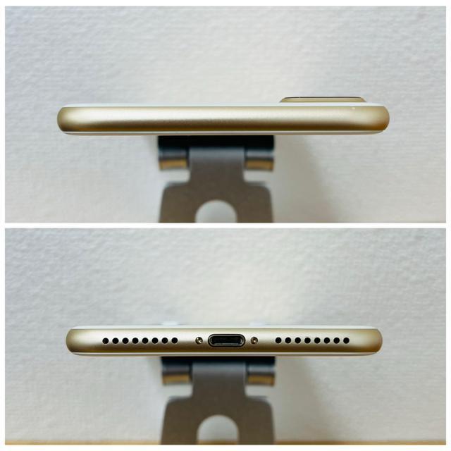 A 86% iPhone 7 Plus 128 GB SIMフリー 本体 < 家電/AV A 86% iPhone 7 Plus 128 GB SIMフリー 本体 < 家電/AVの