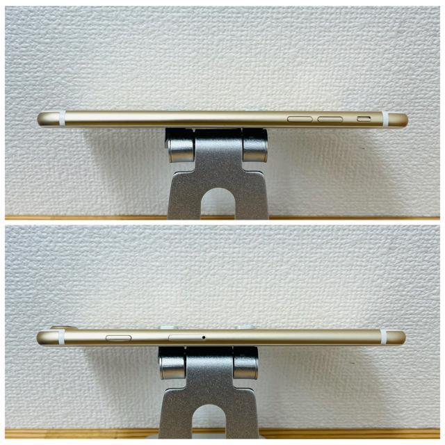 A 86% iPhone 7 Plus 128 GB SIMフリー 本体 < 家電/AV A 86% iPhone 7 Plus 128 GB SIMフリー 本体 < 家電/AVの