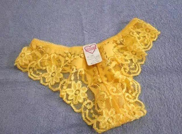 ★"▽.PinkyAngel^-^ハイカットレース♪浅パンティ.▽"★ < 女性ファッション  ★"▽.PinkyAngel^-^ハイカットレース♪浅パンティ.▽"★ < 女性ファッションの