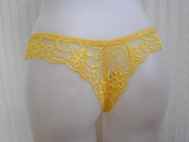 ★"▽.PinkyAngel^-^ハイカットレース♪浅パンティ.▽"★ < 女性ファッション  ★"▽.PinkyAngel^-^ハイカットレース♪浅パンティ.▽"★ < 女性ファッションの