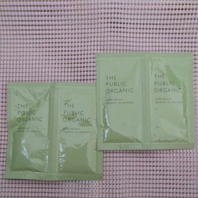 U pubNI[KjbN Vv[&g[gg 2Zbg   /RX/lC 