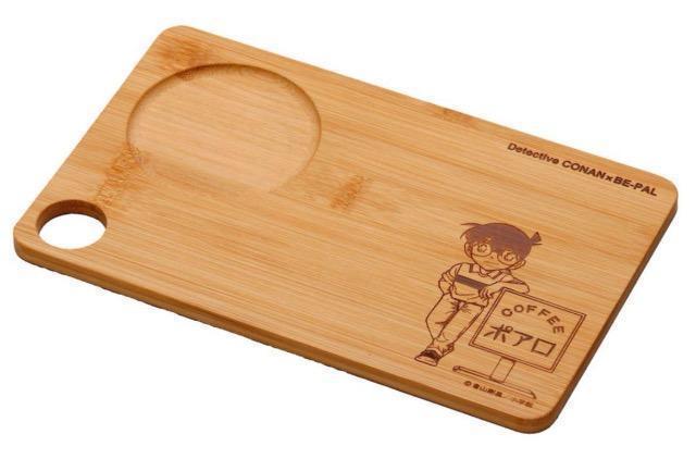 r[pGt^ TRiui|AvJbeBO{[h   Aj/R~bN/LN^[ 