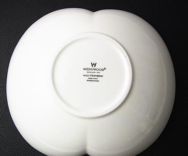 500円スタ★正規品未使用 WEDGWOOD ウェッジウッド ワイルドストロベリー マリアージュボウルSピンク < インテリア/ライフ 500円スタ★正規品未使用 WEDGWOOD ウェッジウッド ワイルドストロベリー マリアージュボウルSピンク < インテリア/ライフの