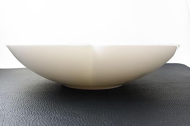 500円スタ★正規品未使用 WEDGWOOD ウェッジウッド ワイルドストロベリー マリアージュボウルSピンク < インテリア/ライフ 500円スタ★正規品未使用 WEDGWOOD ウェッジウッド ワイルドストロベリー マリアージュボウルSピンク < インテリア/ライフの