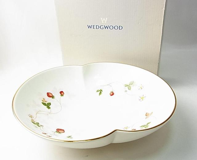 500円スタ★正規品未使用 WEDGWOOD ウェッジウッド ワイルドストロベリー マリアージュボウルSピンク < インテリア/ライフ 500円スタ★正規品未使用 WEDGWOOD ウェッジウッド ワイルドストロベリー マリアージュボウルSピンク < インテリア/ライフの