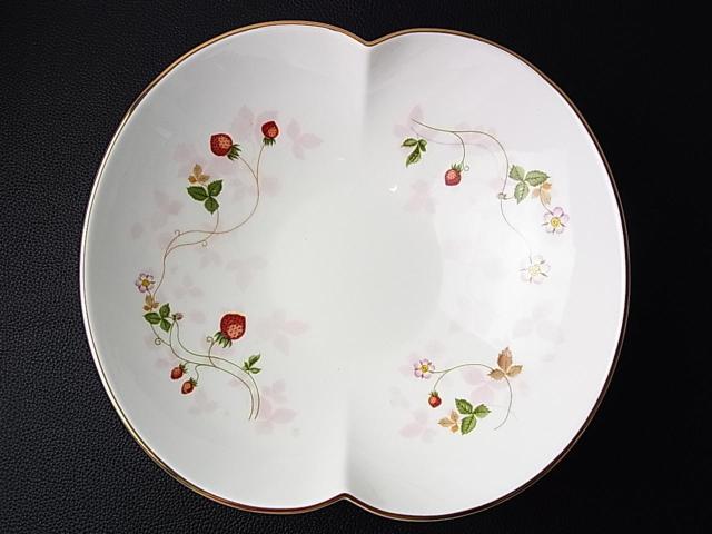 500円スタ★正規品未使用 WEDGWOOD ウェッジウッド ワイルドストロベリー マリアージュボウルSピンク < インテリア/ライフ 500円スタ★正規品未使用 WEDGWOOD ウェッジウッド ワイルドストロベリー マリアージュボウルSピンク < インテリア/ライフの