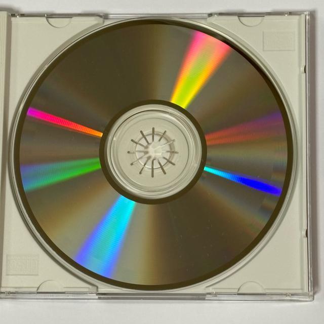 Oh-Bonic / Power Surge < CD/DVD/ビデオ Oh-Bonic / Power Surge < CD/DVD/ビデオの