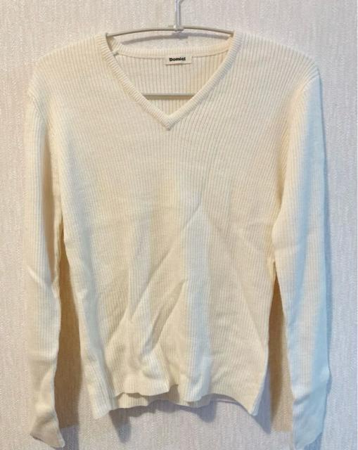 VlbN@fB[X@gbvX@Domiel LTCY   t@bV 