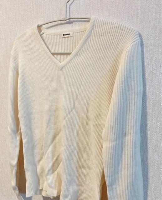 VlbN@fB[X@gbvX@Domiel LTCY  t@bV 