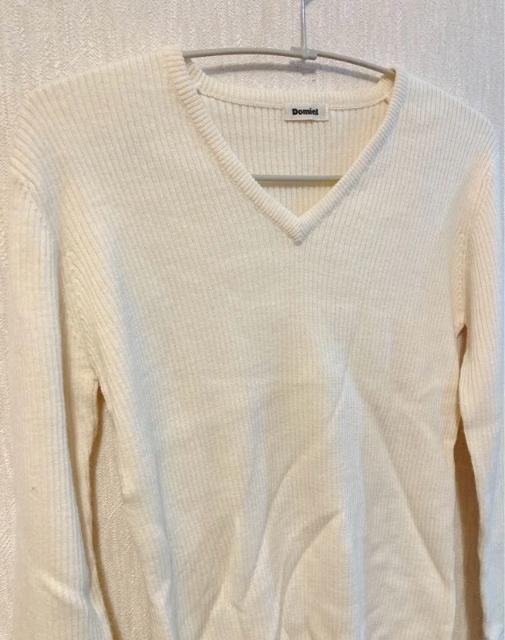 VlbN@fB[X@gbvX@Domiel LTCY  t@bV 