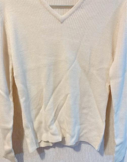 VlbN@fB[X@gbvX@Domiel LTCY  t@bV 