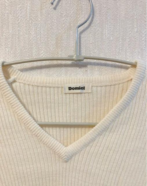 VlbN@fB[X@gbvX@Domiel LTCY  t@bV 