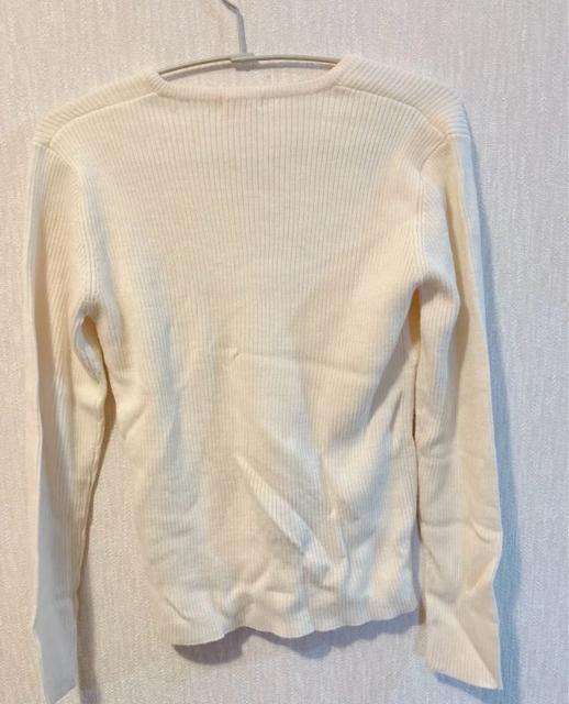 VlbN@fB[X@gbvX@Domiel LTCY  t@bV 