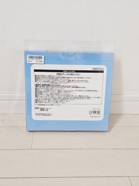 【新品】 DISNEY RESORT シンデレラ城 ミッキー シリコンモールド < インテリア/ライフ 【新品】 DISNEY RESORT シンデレラ城 ミッキー シリコンモールド < インテリア/ライフの