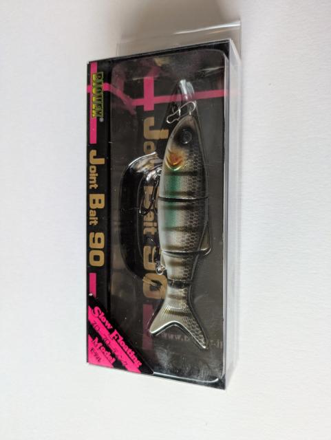 新品 バイオベックス ジョイント ベイト 90 SF メッシュバックシルバーギル < レジャー/スポーツ 新品 バイオベックス ジョイント ベイト 90 SF メッシュバックシルバーギル < レジャー/スポーツの