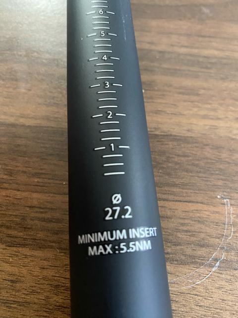 新品フルカーボンシートポスト131g < レジャー/スポーツ 新品フルカーボンシートポスト131g < レジャー/スポーツの