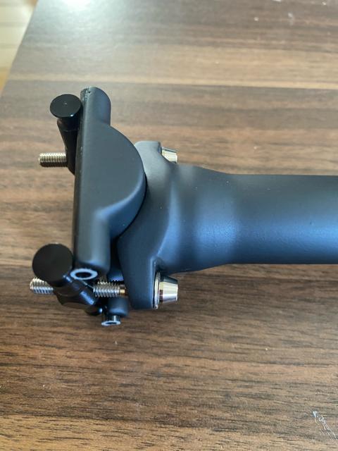 新品フルカーボンシートポスト131g < レジャー/スポーツ 新品フルカーボンシートポスト131g < レジャー/スポーツの