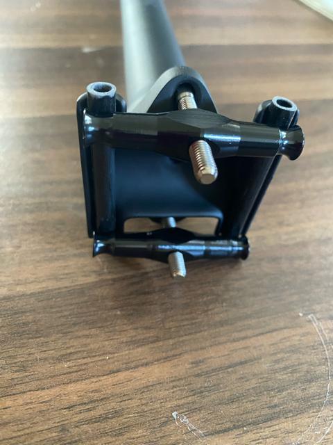 新品フルカーボンシートポスト131g < レジャー/スポーツ 新品フルカーボンシートポスト131g < レジャー/スポーツの