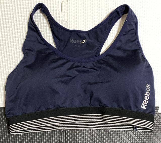 [{bN@lCr[@n[tgbv   uh 