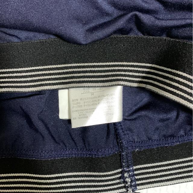 [{bN@lCr[@n[tgbv  uh 