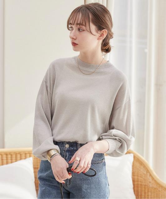 ANGIE{[X[uVAjbg   t@bV 