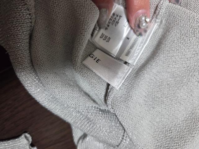 ANGIE{[X[uVAjbg  t@bV 