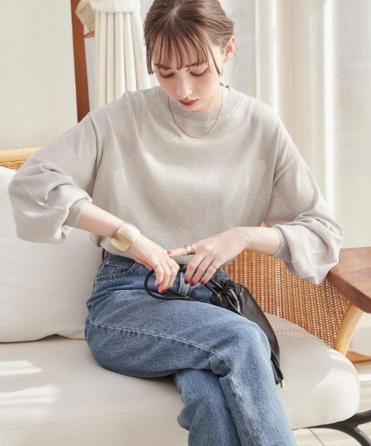 ANGIE{[X[uVAjbg  t@bV 