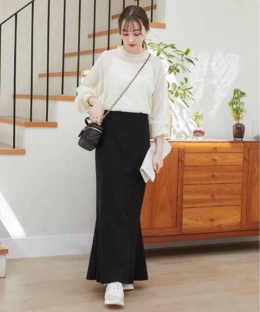 ANGIE{[X[uVAjbg  t@bV 