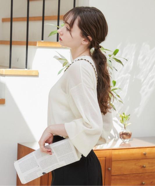 ANGIE{[X[uVAjbg  t@bV 