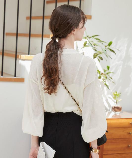 ANGIE{[X[uVAjbg  t@bV 