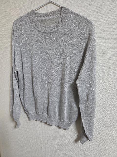 ANGIE{[X[uVAjbg  t@bV 