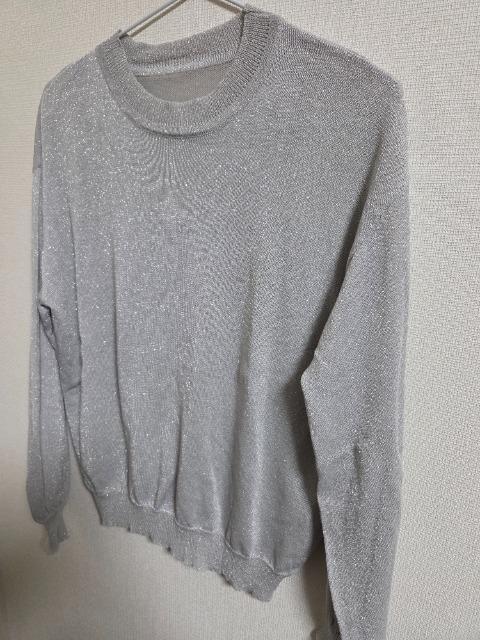 ANGIE{[X[uVAjbg  t@bV 