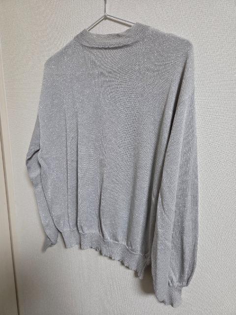 ANGIE{[X[uVAjbg  t@bV 