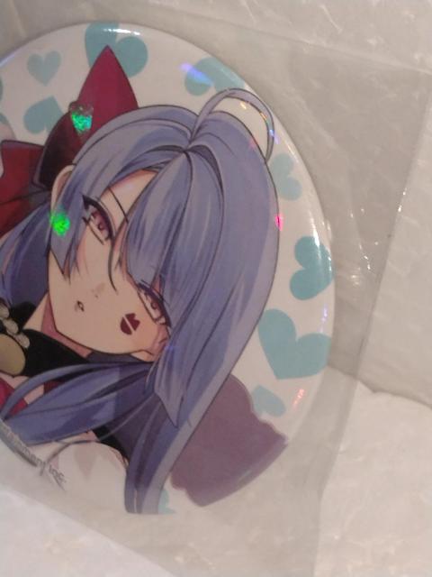 AC`E _y⃋i zO ʃobW  Aj/R~bN/LN^[ 