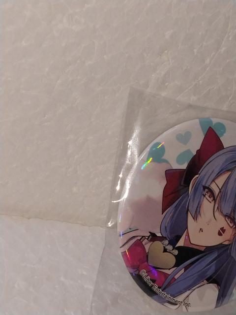 AC`E _y⃋i zO ʃobW  Aj/R~bN/LN^[ 