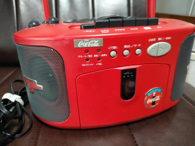 g RJR[ Coca-Cola JtHjAh[ CDWJZ WJZ 93N  Ɠd/AV 