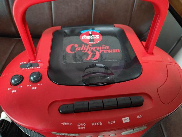 g RJR[ Coca-Cola JtHjAh[ CDWJZ WJZ 93N  Ɠd/AV 