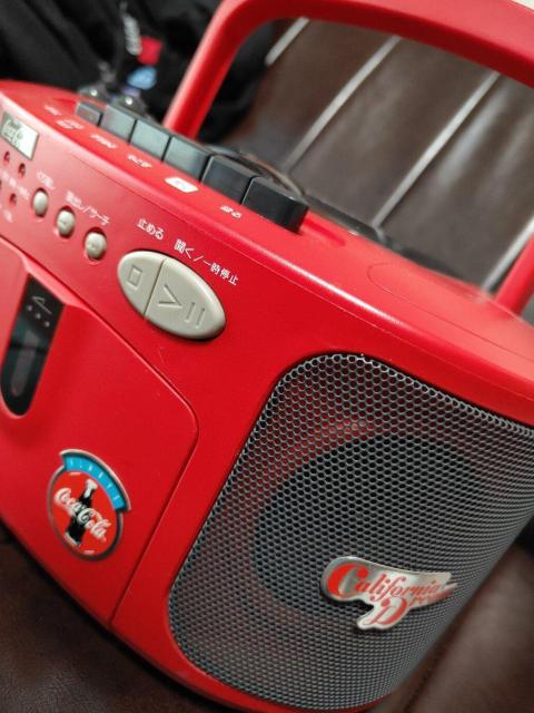 g RJR[ Coca-Cola JtHjAh[ CDWJZ WJZ 93N  Ɠd/AV 