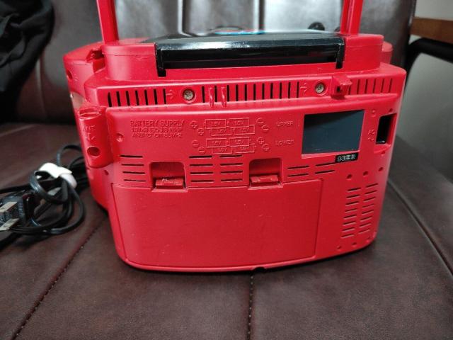 g RJR[ Coca-Cola JtHjAh[ CDWJZ WJZ 93N  Ɠd/AV 