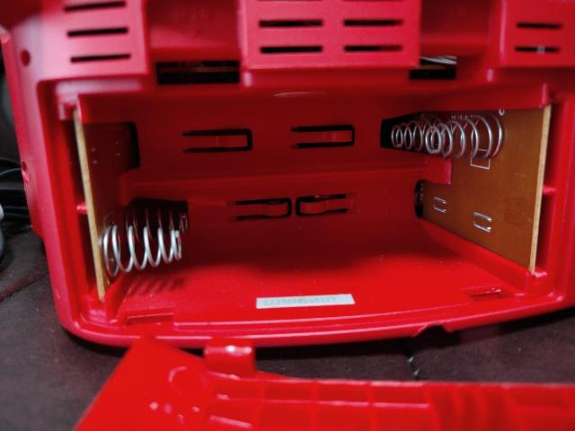 g RJR[ Coca-Cola JtHjAh[ CDWJZ WJZ 93N  Ɠd/AV 