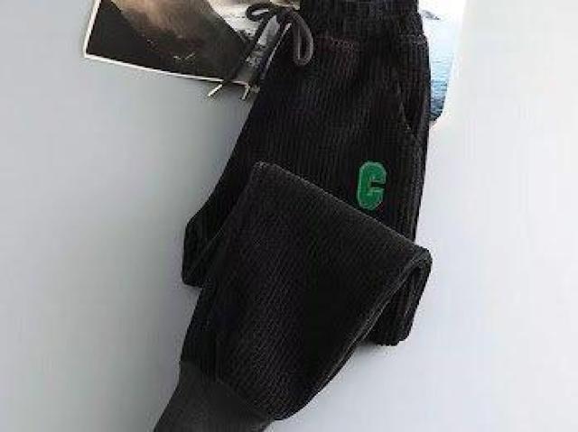 pc h f ~ WK[pc C[W[pc [EFA Vv Y   jt@bV 