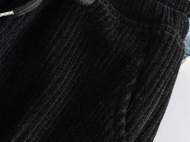 pc h f ~ WK[pc C[W[pc [EFA Vv Y  jt@bV 