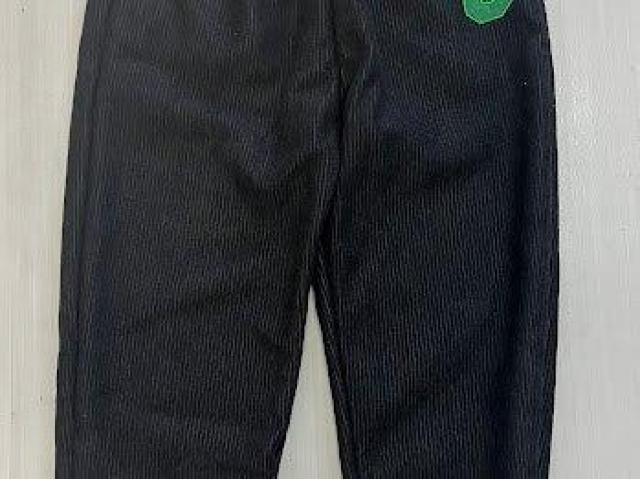 pc h f ~ WK[pc C[W[pc [EFA Vv Y  jt@bV 