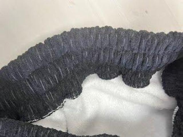 pc h f ~ WK[pc C[W[pc [EFA Vv Y  jt@bV 