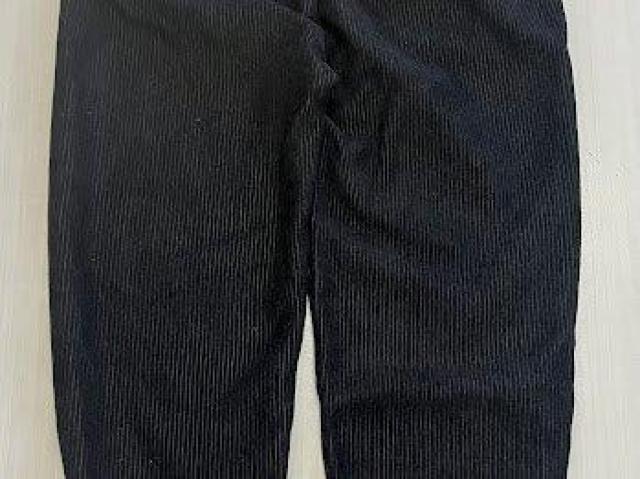 pc h f ~ WK[pc C[W[pc [EFA Vv Y  jt@bV 